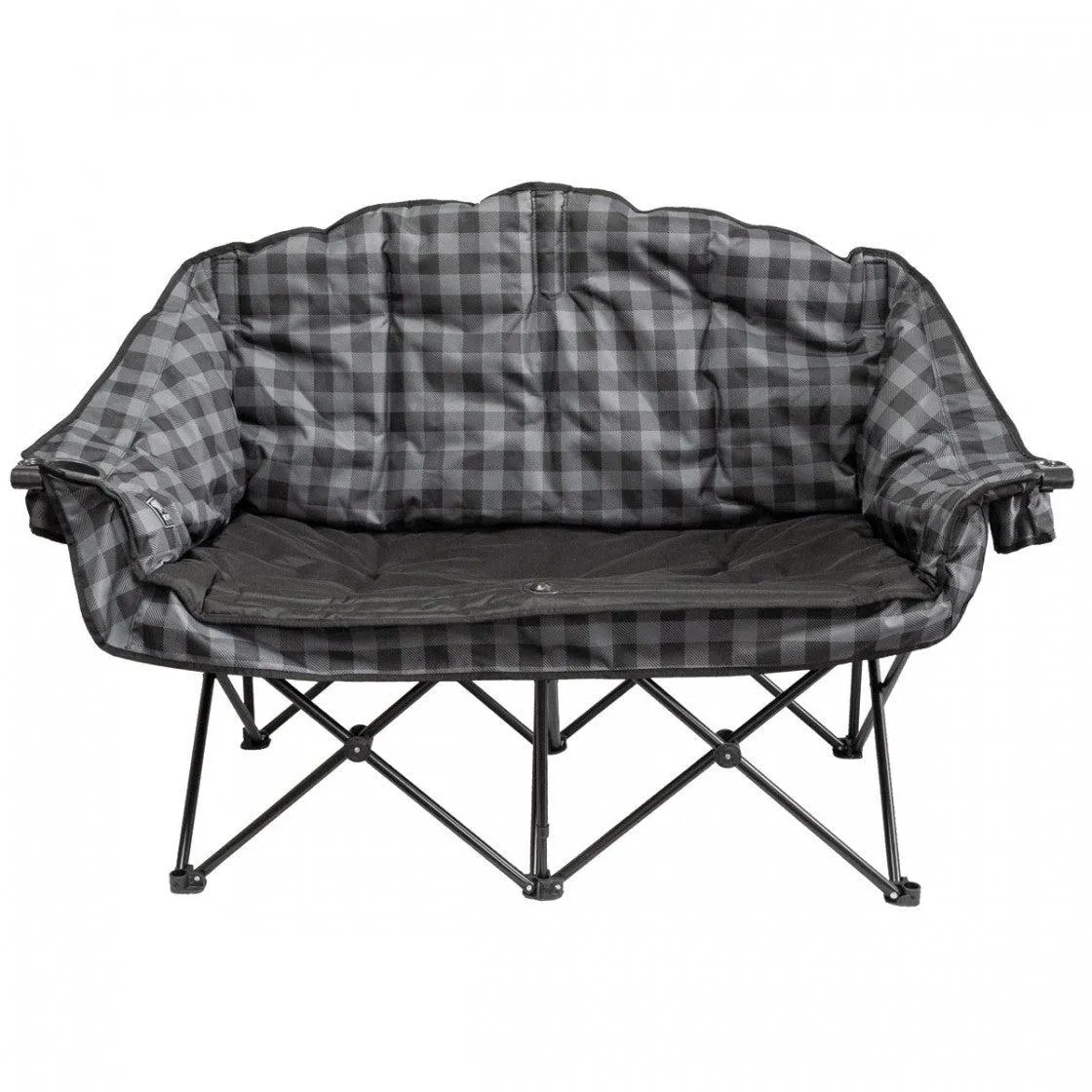 Camping Chair - "Bear Buddy" [Various Colours]