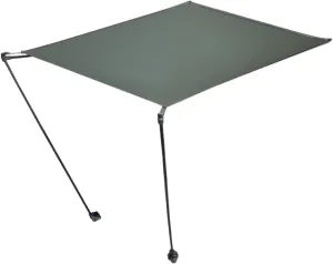 Camping Chair Shade Portable Awning Lightweight Shelter Folding Chair Shade for Outdoor Yard Travel Fishing Accessories