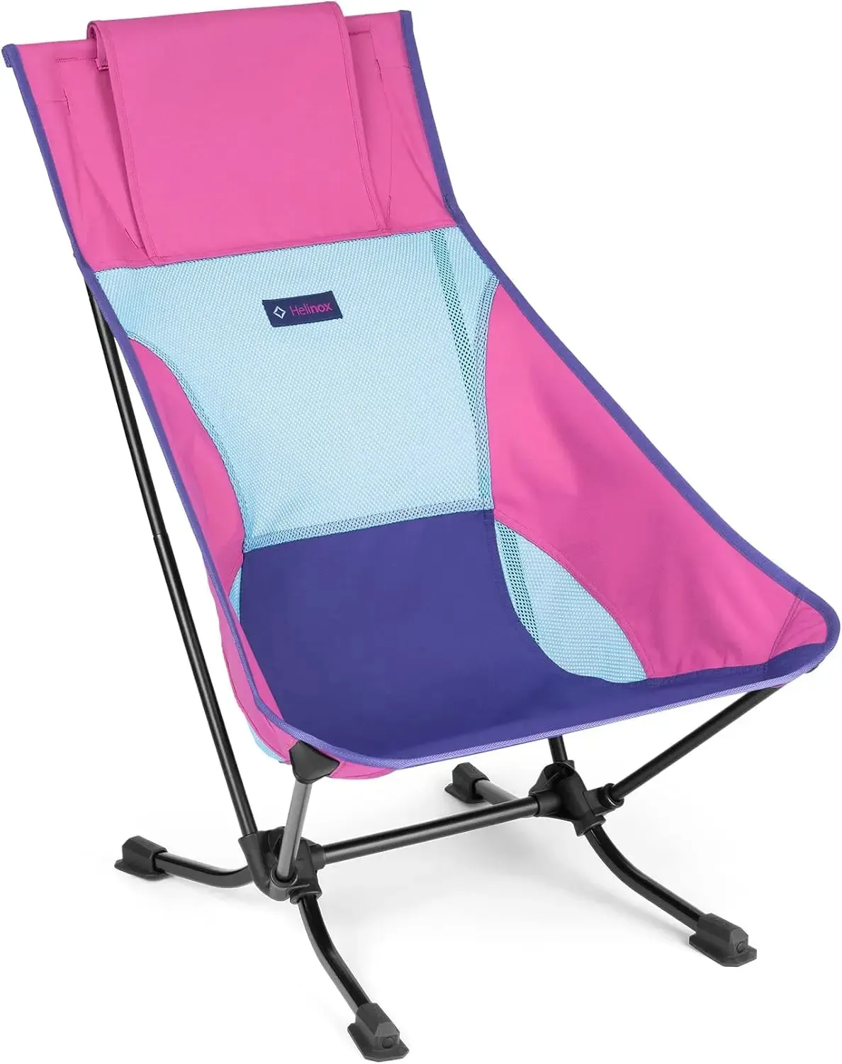 Camping Chair