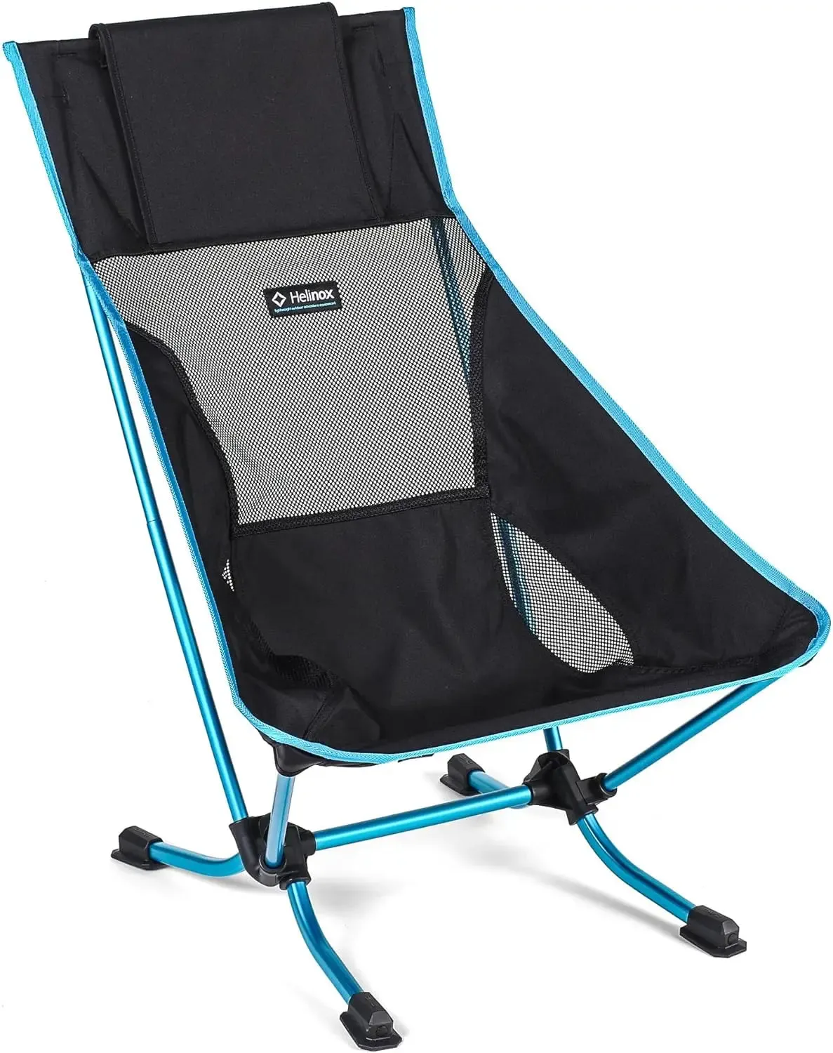 Camping Chair