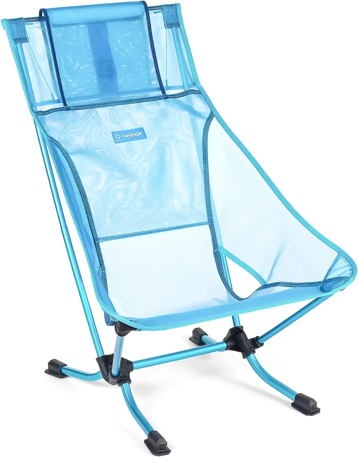 Camping Chair
