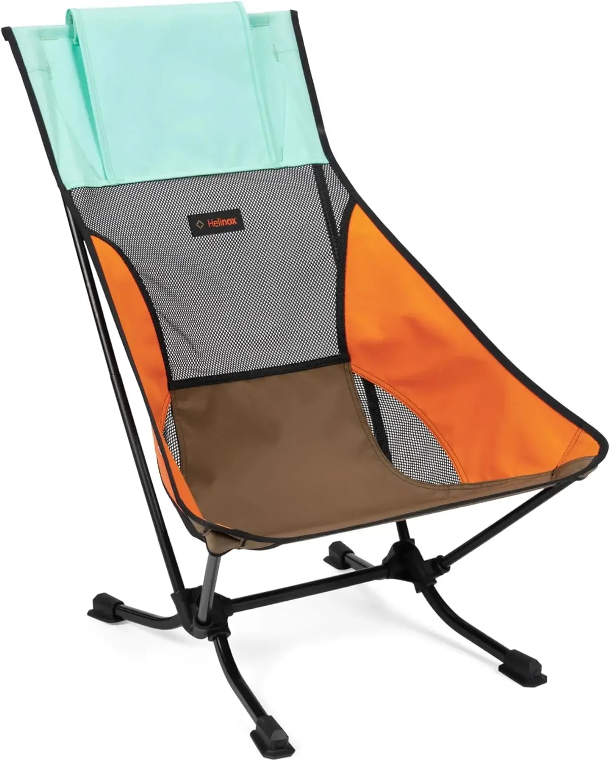 Camping Chair