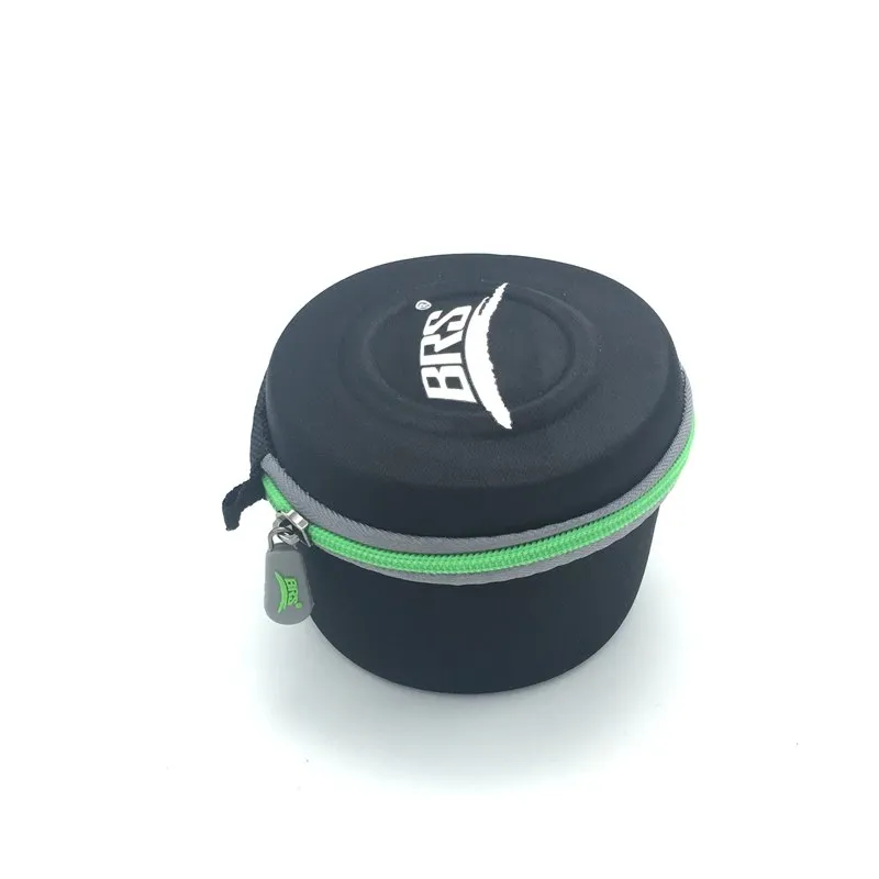 Camping Folding Safe payments Stove Outdoor Gas Cutting-edge