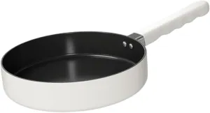 Camping Frying Pan Nonstick Flat Griddle Pan Tableware Gift Kitchen Cookware for Outdoor Activities Hiking Picnic Fishing