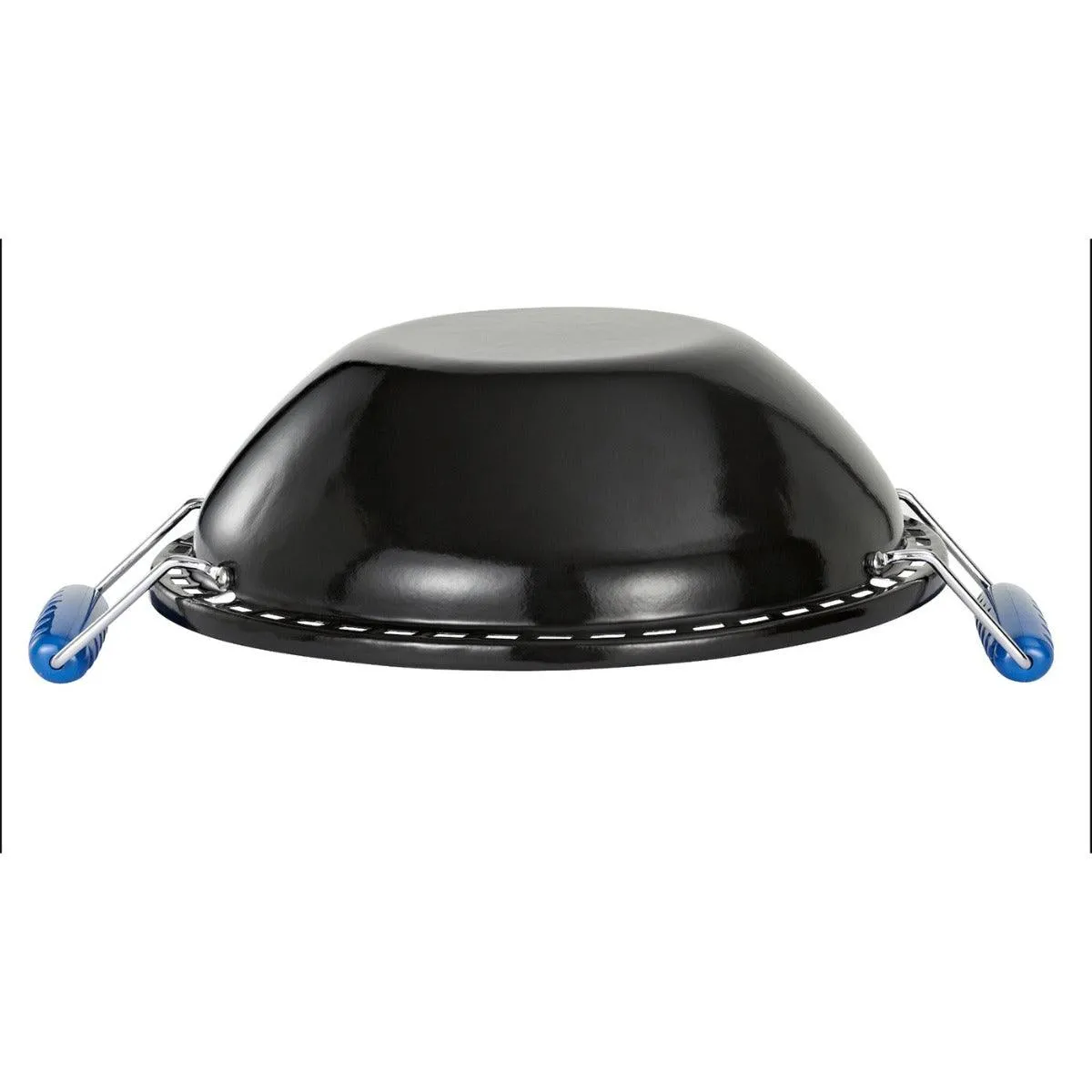 Campingaz Party Grill 400 Gas Barbecue