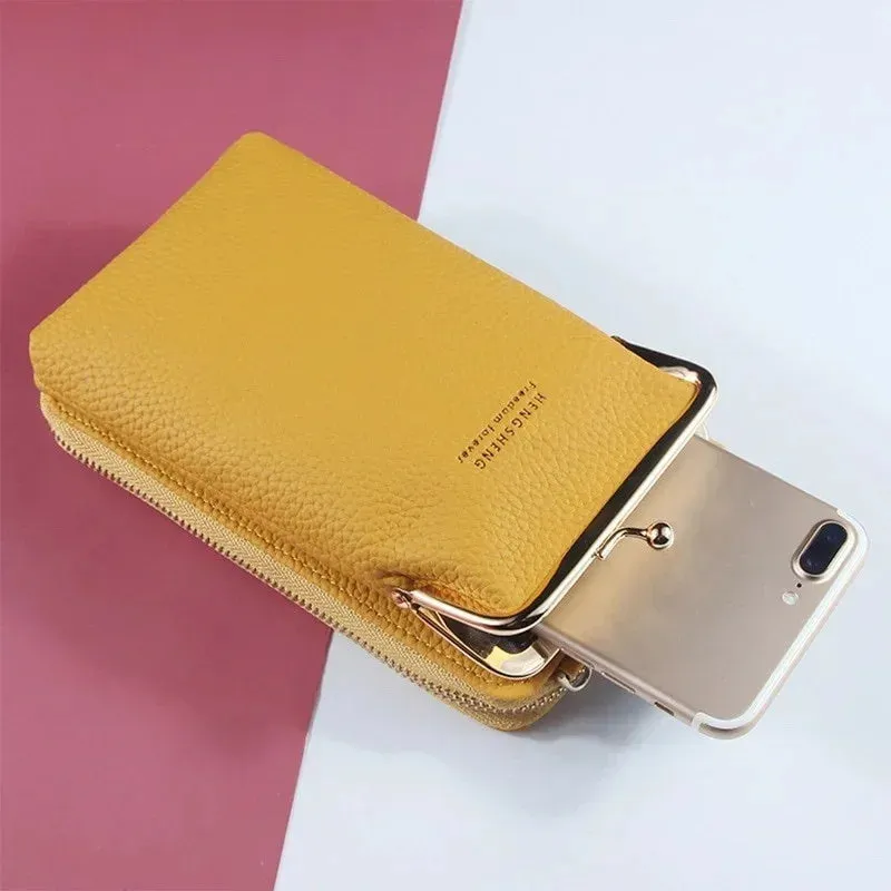 ChicCarry Crossbody