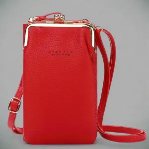ChicCarry Crossbody
