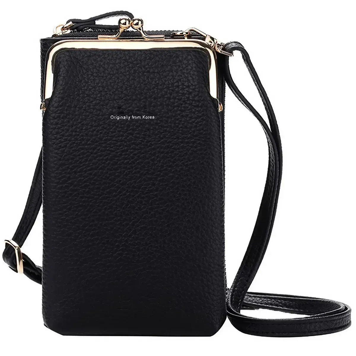 ChicCarry Crossbody