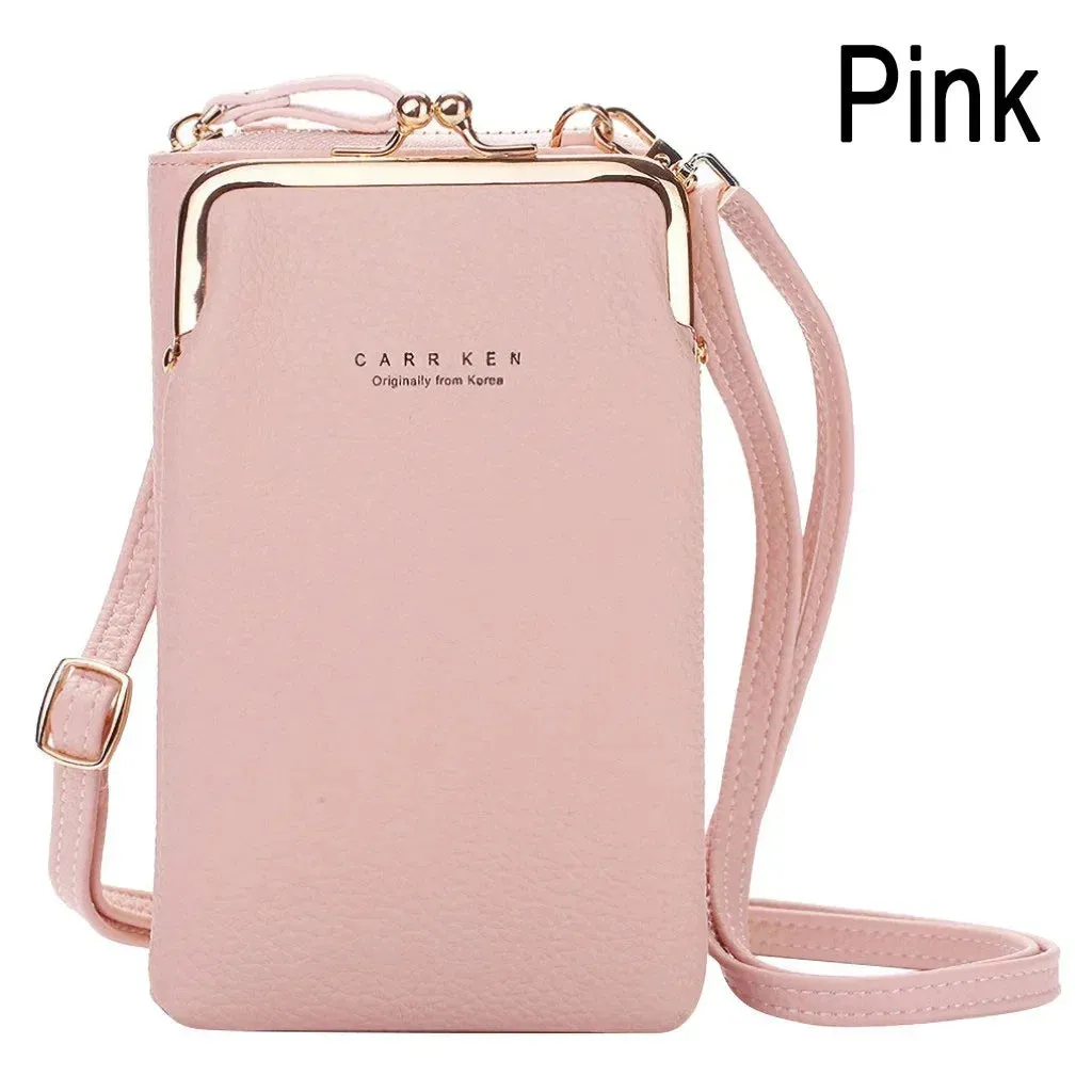 ChicCarry Crossbody
