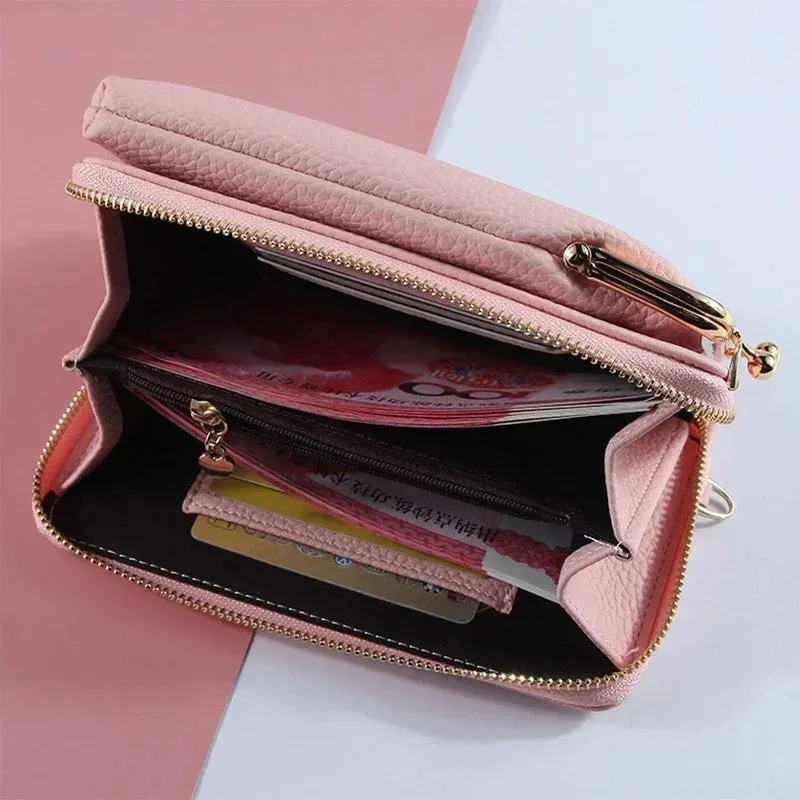 ChicCarry Crossbody