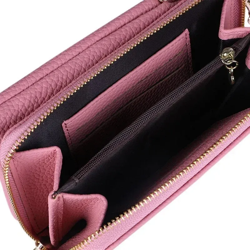 ChicCarry Crossbody