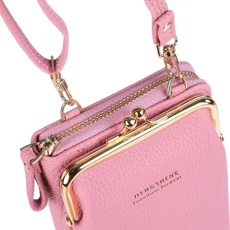 ChicCarry Crossbody