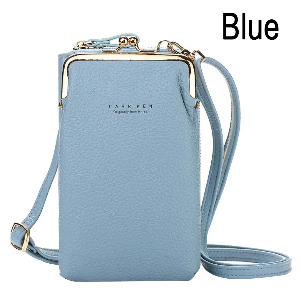 ChicCarry Crossbody