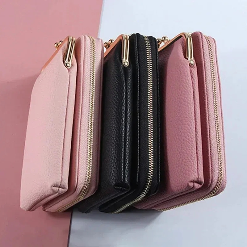 ChicCarry Crossbody