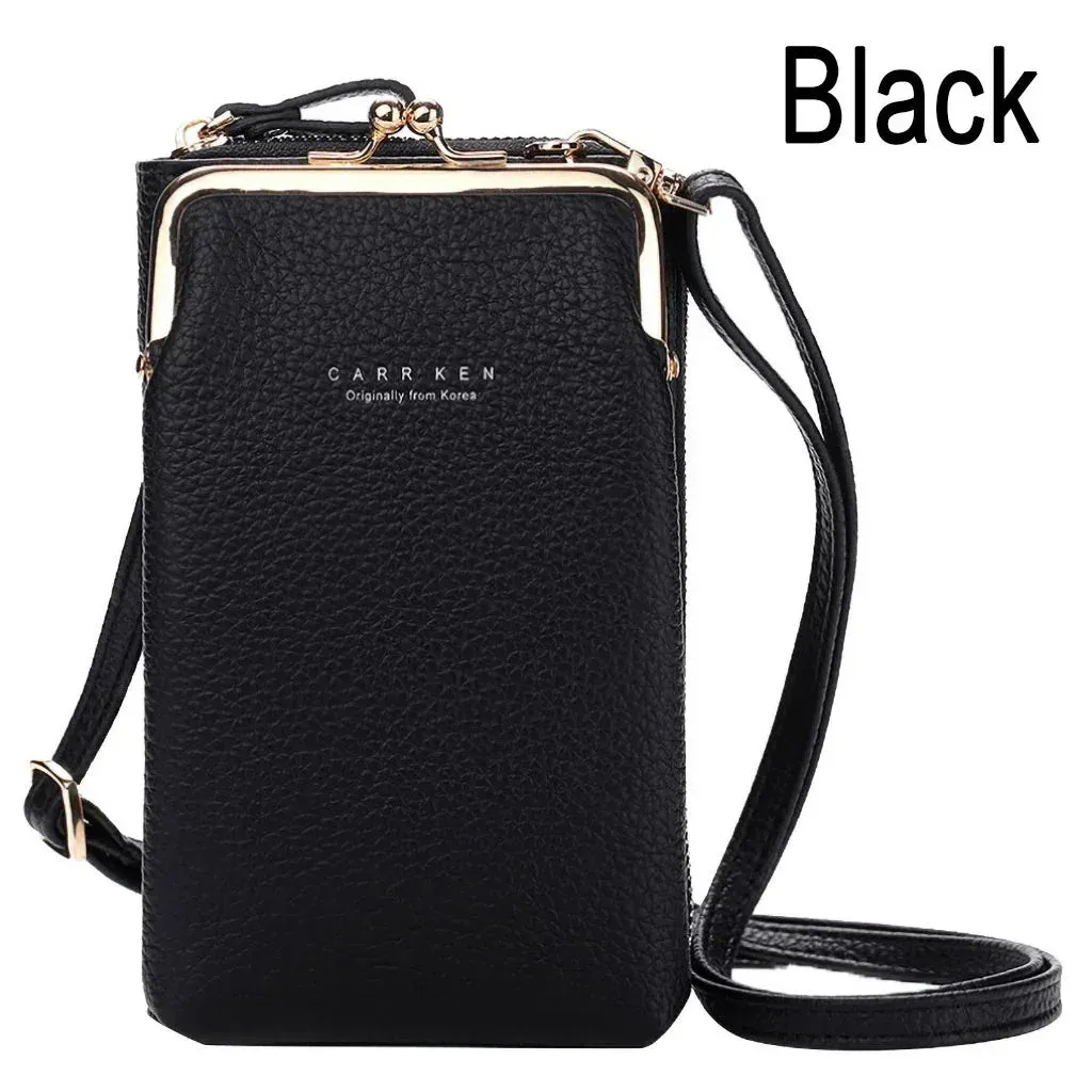 ChicCarry Crossbody