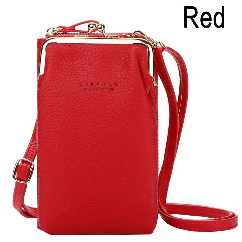 ChicCarry Crossbody