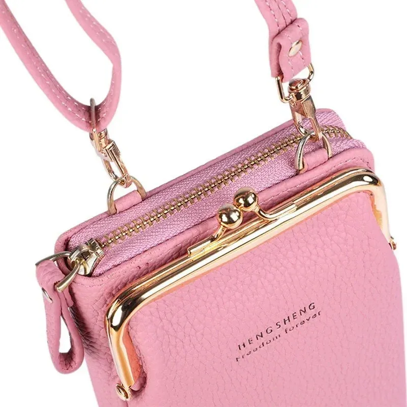 ChicCarry Crossbody