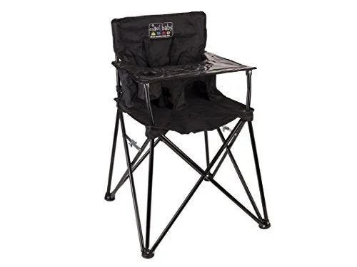 Ciao! Baby Portable High Chair