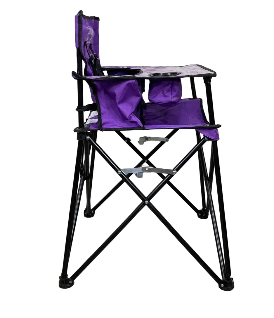 Ciao! Baby Portable High Chair