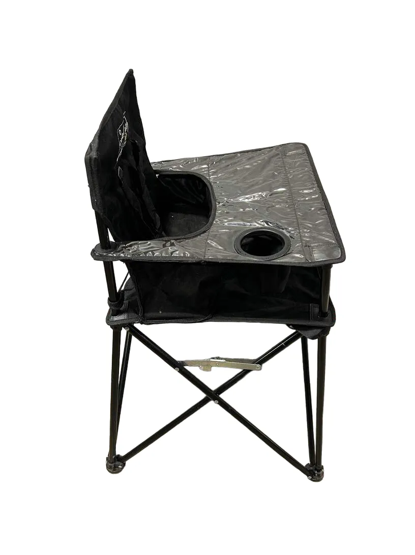 Ciao! Baby Portable High Chair