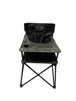 Ciao! Baby Portable High Chair