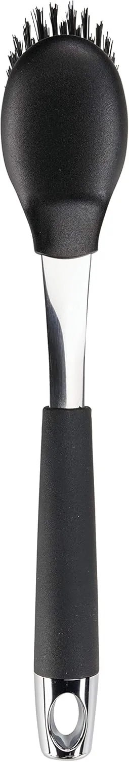 Circulon Harmony Utensil Kitchen Cooking Tools Set, 5 Piece, Black