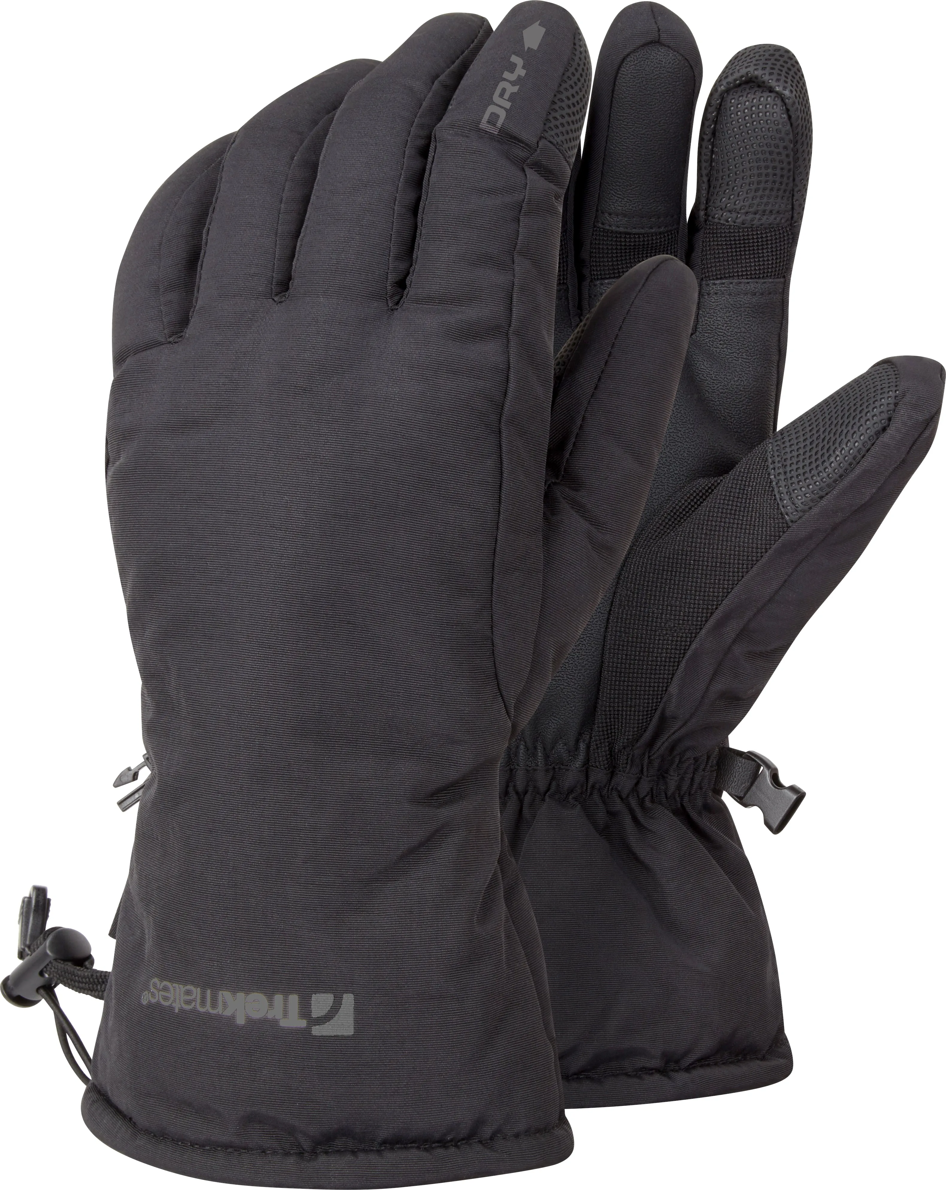 Classic DRY Glove