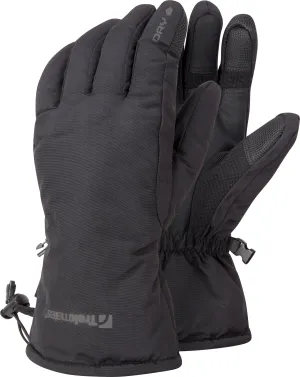 Classic DRY Glove