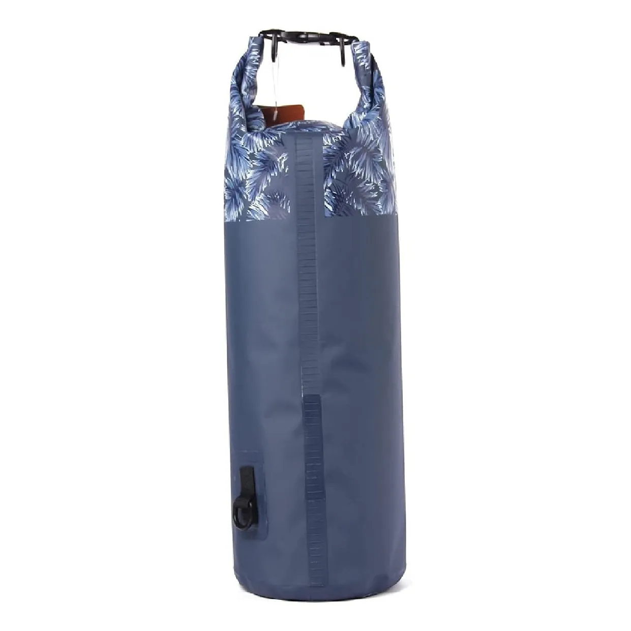 [CLEARANCE] Discovery Adventures Waterproof Dry Bag 20L