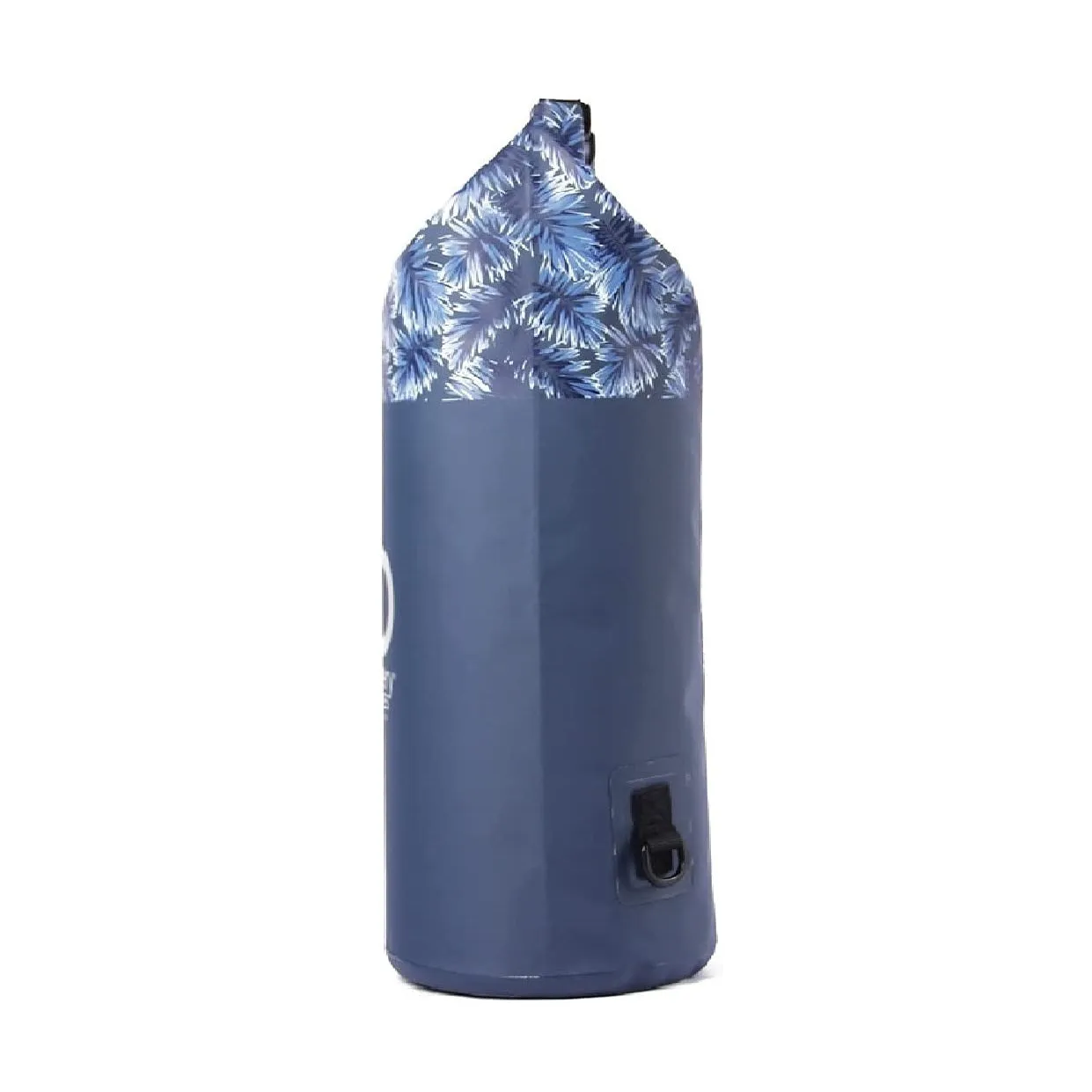 [CLEARANCE] Discovery Adventures Waterproof Dry Bag 20L