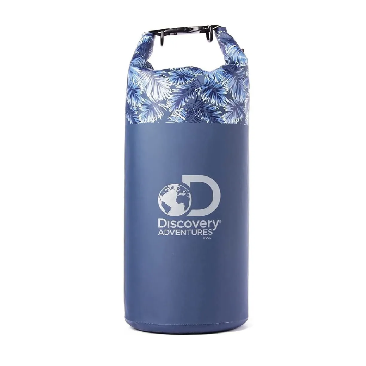 [CLEARANCE] Discovery Adventures Waterproof Dry Bag 20L