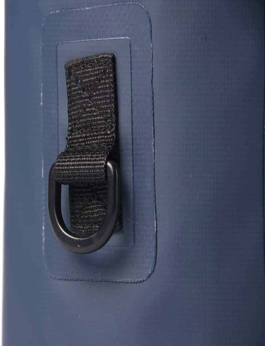 [CLEARANCE] Discovery Adventures Waterproof Dry Bag 20L