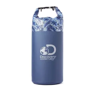 [CLEARANCE] Discovery Adventures Waterproof Dry Bag 20L