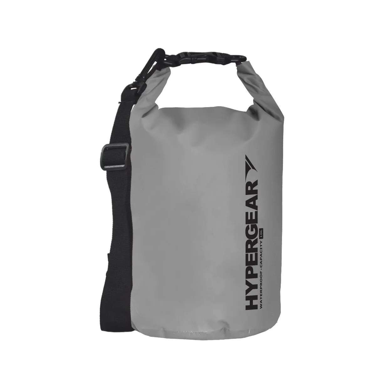 [CLEARANCE] Hypergear Dry Bag 10L