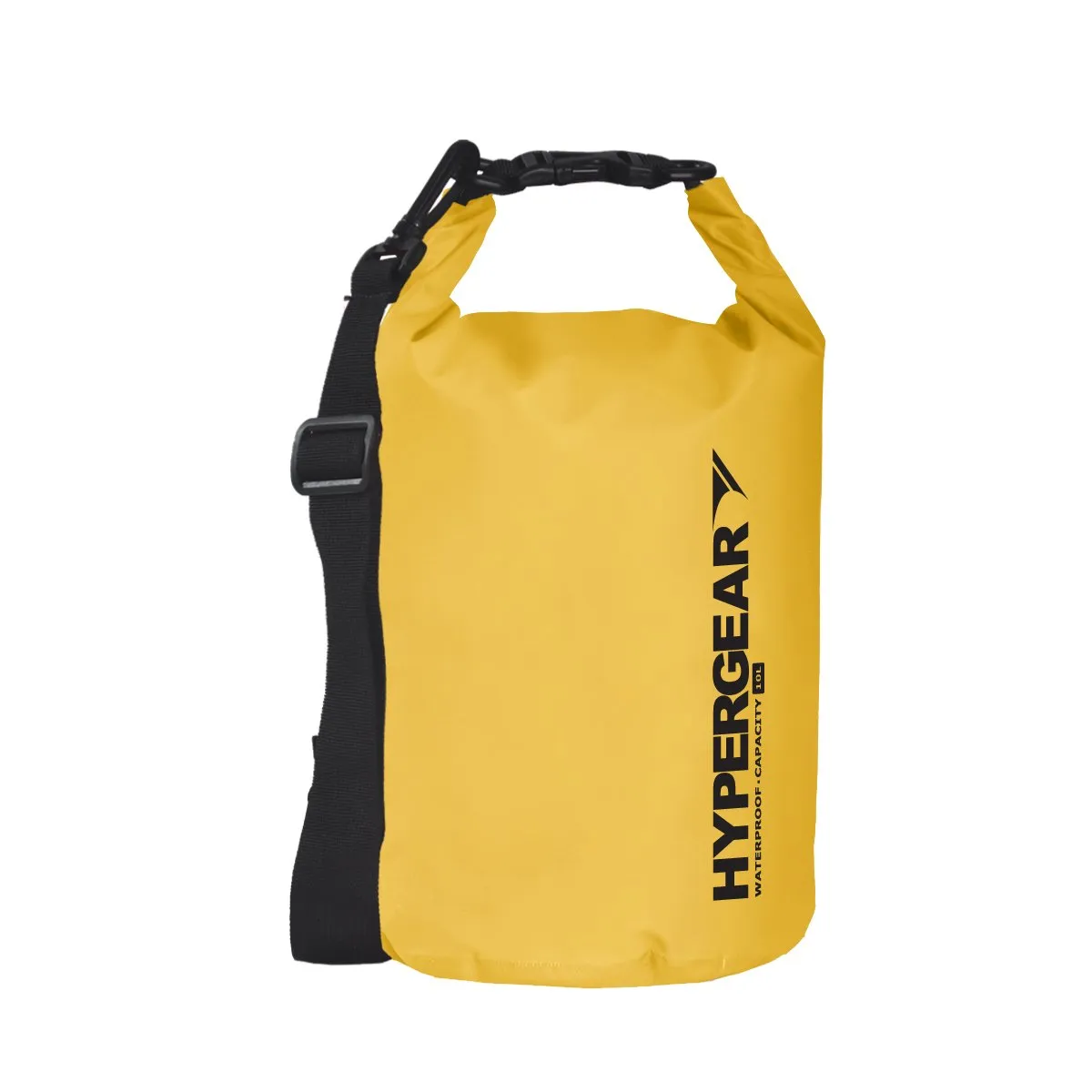 [CLEARANCE] Hypergear Dry Bag 10L