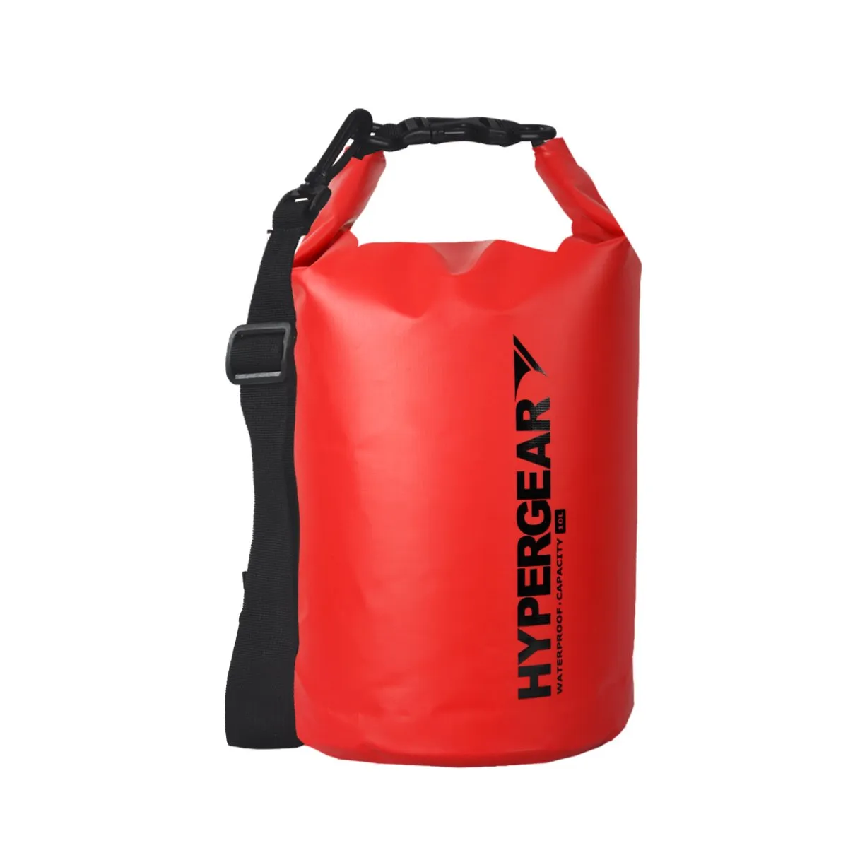 [CLEARANCE] Hypergear Dry Bag 10L