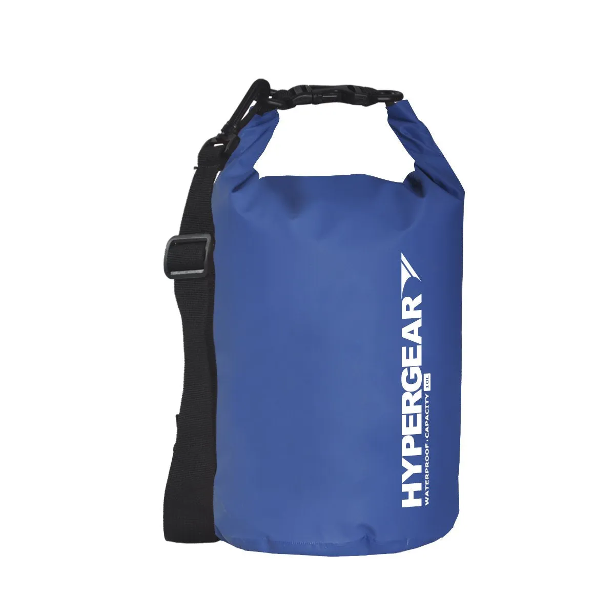 [CLEARANCE] Hypergear Dry Bag 10L