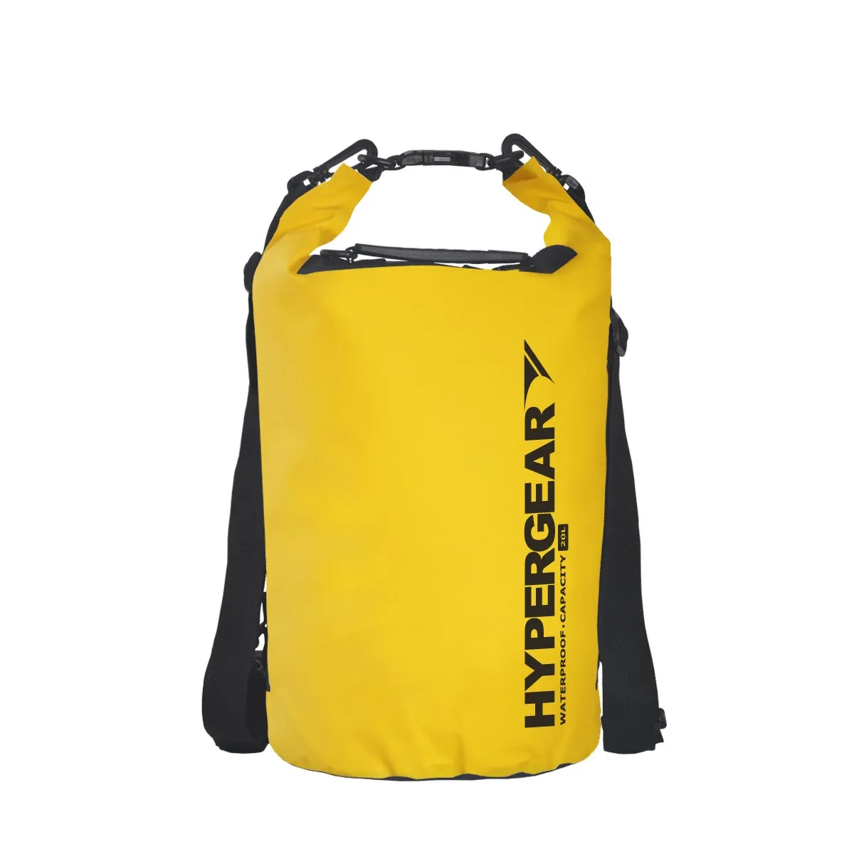 [CLEARANCE] Hypergear Dry Bag 20L