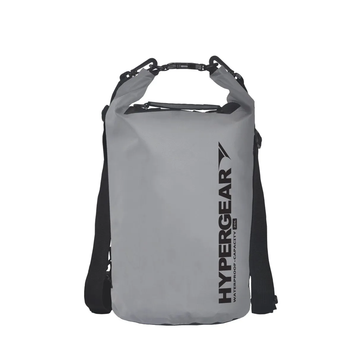 [CLEARANCE] Hypergear Dry Bag 20L