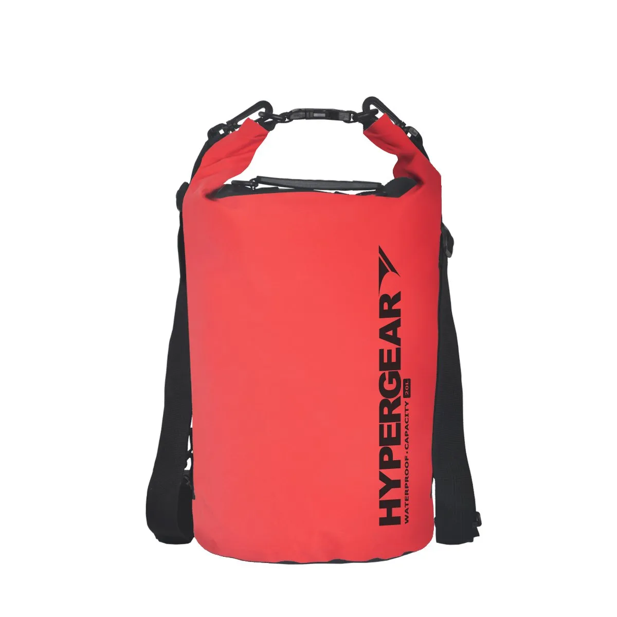 [CLEARANCE] Hypergear Dry Bag 20L
