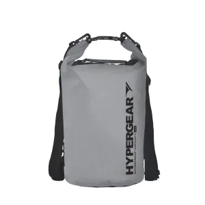 [CLEARANCE] Hypergear Dry Bag 20L