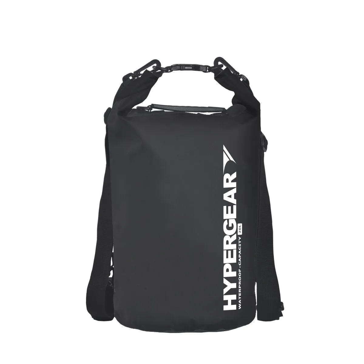 [CLEARANCE] Hypergear Dry Bag 20L