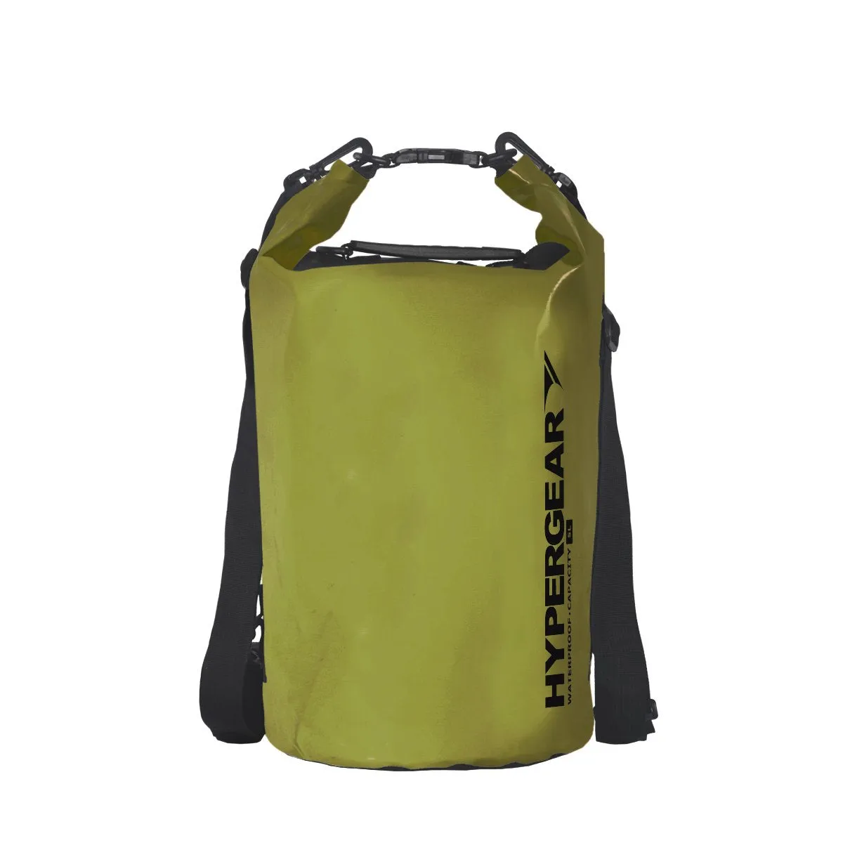 [CLEARANCE] Hypergear Dry Bag 20L