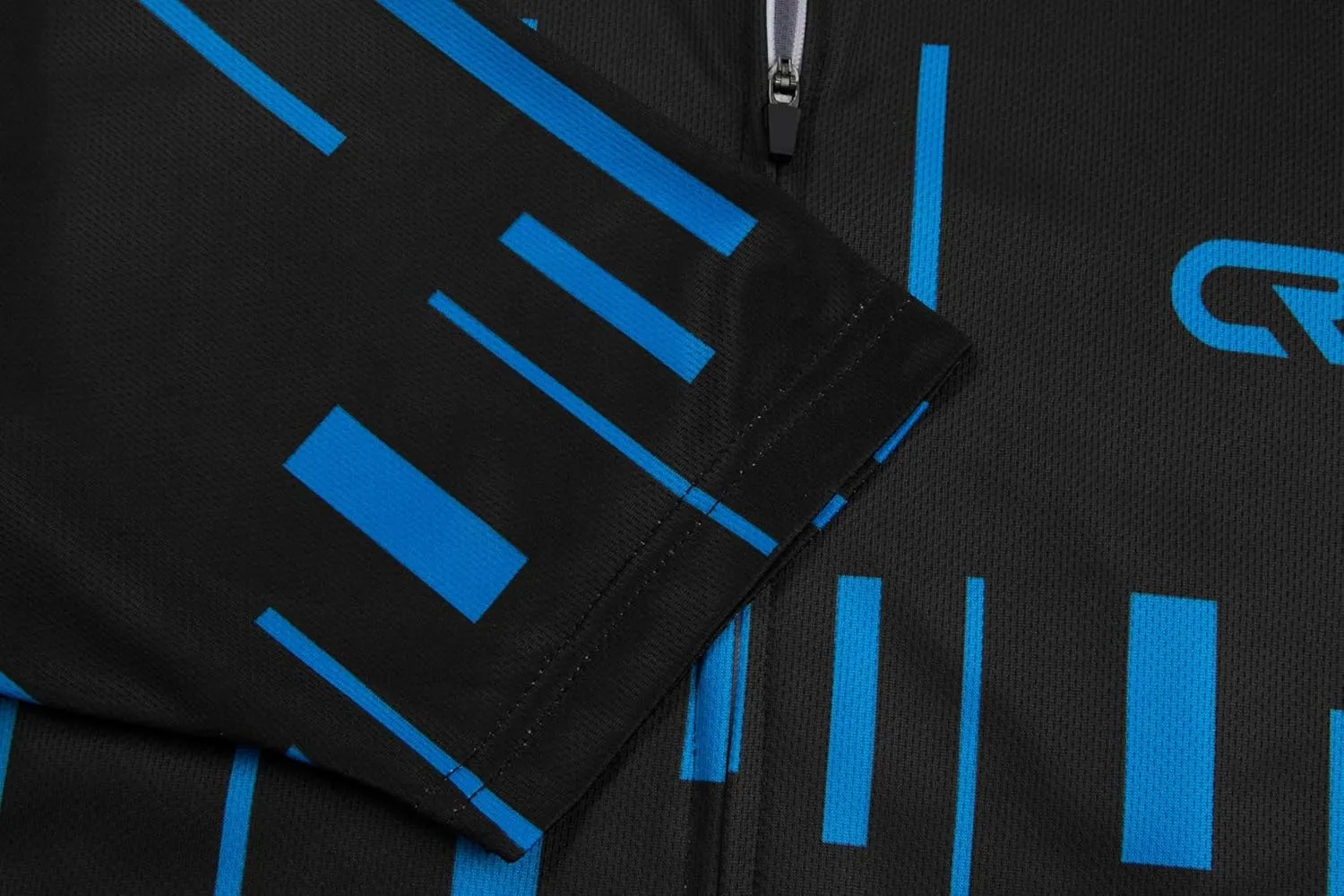 Coconut Ropamo CR Men's Cycling Jersey Set Road Bike Jersey Zipper Pocket Short Sleeves Cycling Kits Bib Shorts 3D Padded