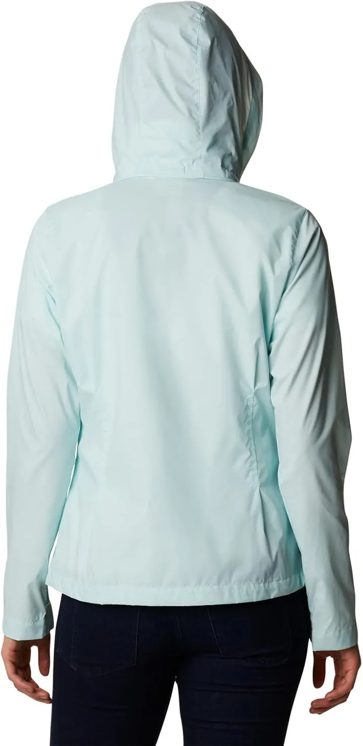 Columbia Women's Switchback III Jacket