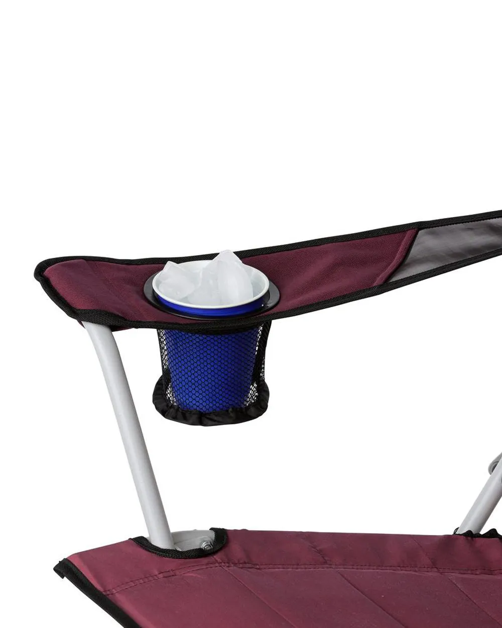 Core Efficient shipping Equipment Chair Tension Slashed prices