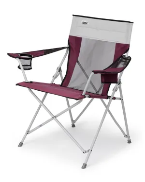 Core Efficient shipping Equipment Chair Tension Slashed prices