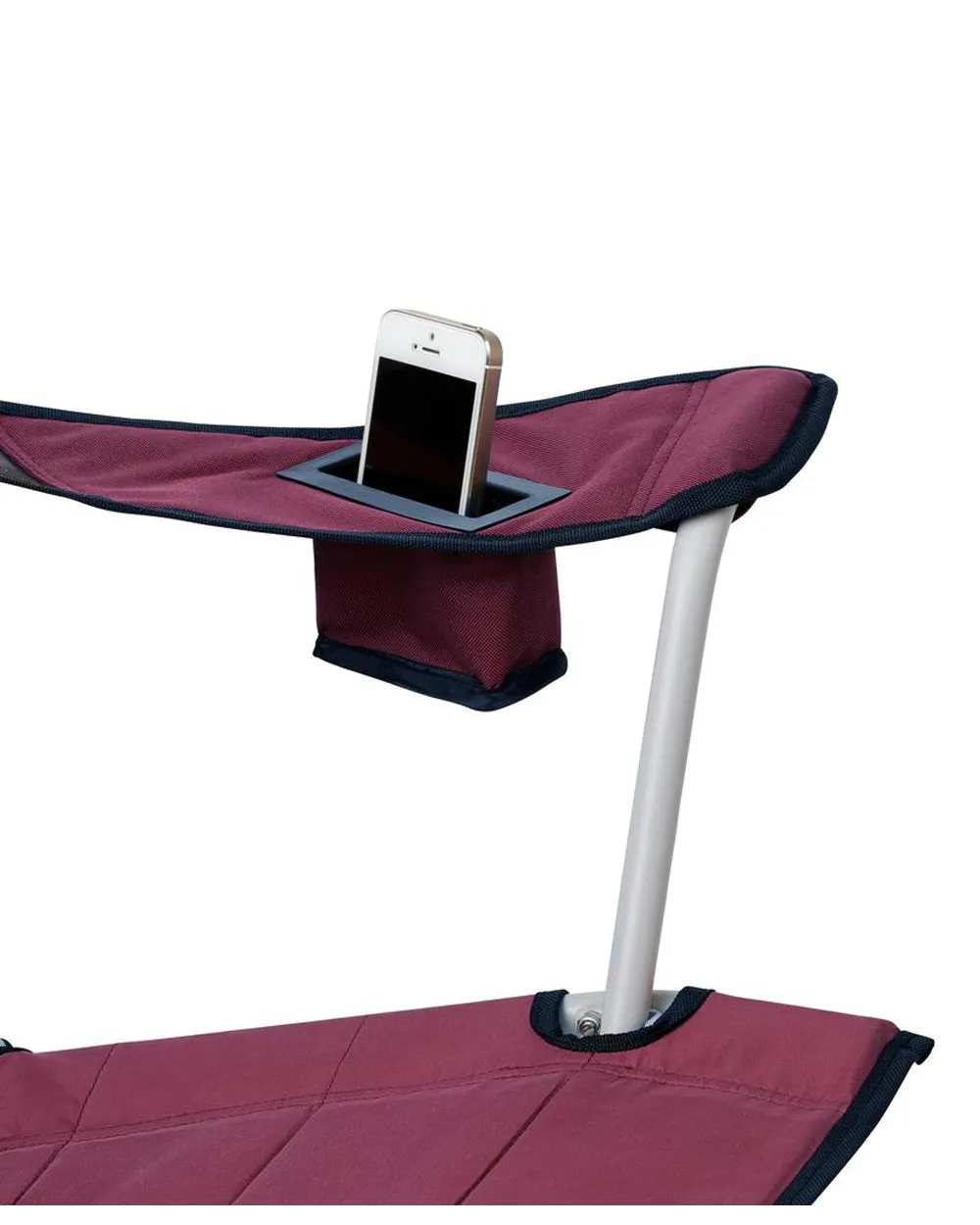 Core Efficient shipping Equipment Chair Tension Slashed prices