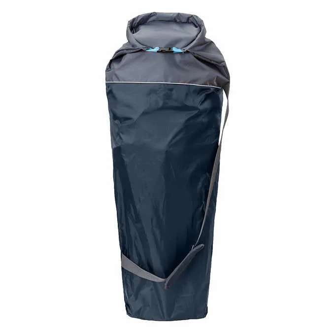 CORE Equipment Padded Loveseat