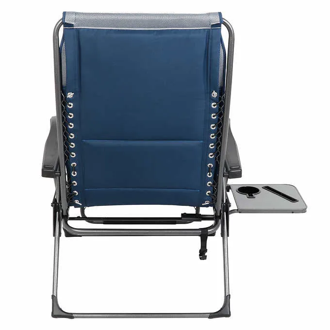 CORE Equipment Padded Loveseat